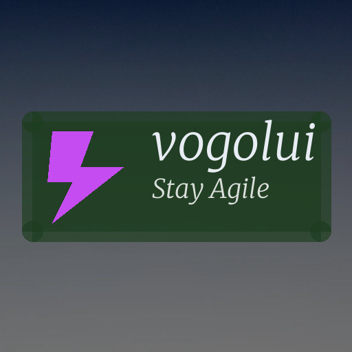 vogolui